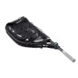 Podbierak Skeater Preda-Net Folding 64-54cm