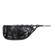 Podbierak Skeater Preda-Net Folding 64-54cm