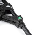 Podbierak Skeater Preda-Net Folding 64-54cm