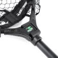 Podbierak Skeater Preda-Net Folding 64-54cm