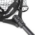 Podbierak Skeater Preda-Net Folding 64-54cm