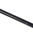 Podbierak Skeater Preda-Net Folding 64-54cm