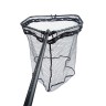 Podbierak Skeater Preda-Net Folding Single 84-70cm