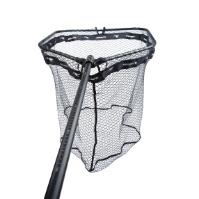 Podbierak Skeater Preda-Net Folding Single 84-70cm