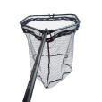 Podbierak Skeater Preda-Net Folding Single 84-70cm