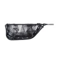 Podbierak Skeater Preda-Net Folding Single 84-70cm