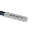 Podbierak Skeater Preda-Net Folding Single 84-70cm