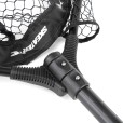 Podbierak Skeater Preda-Net Folding Single 84-70cm
