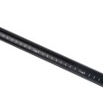 Podbierak Skeater Preda-Net Folding Single 84-70cm