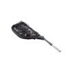 Podbierak Skeater Preda-Net Folding Tele 64-54cm
