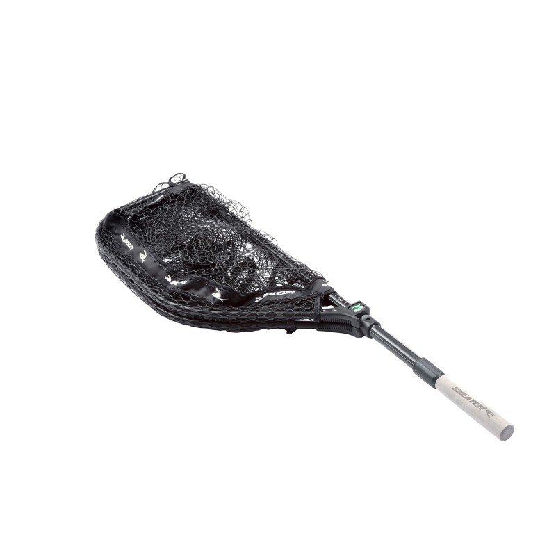 Podbierak Skeater Preda-Net Folding Tele 64-54cm