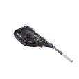 Podbierak Skeater Preda-Net Folding Tele 64-54cm