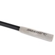 Podbierak Skeater Preda-Net Folding Tele 64-54cm
