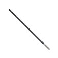 Podbierak Skeater Preda-Net Folding Tele 64-54cm