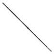 Podbierak Skeater Preda-Net Folding Tele 64-54cm