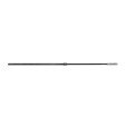 Podbierak Skeater Preda-Net Folding Tele 64-54cm