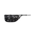 Podbierak Skeater Preda-Net Folding Tele 64-54cm