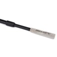 Podbierak Skeater Preda-Net Folding Tele 85-70cm