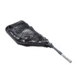 Podbierak Skeater Preda-Net Folding Tele 85-70cm