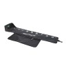 Mata Z Miarką Skeater Fishcare 100cm