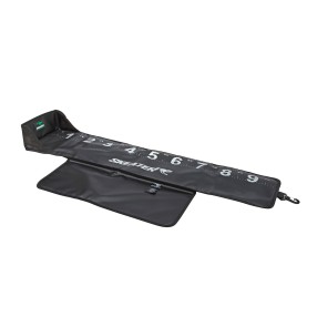 Mata Z Miarką Skeater Fishcare 100cm