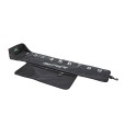 Mata Z Miarką Skeater Fishcare 100cm