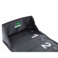 Mata Z Miarką Skeater Fishcare 100cm