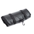 Mata Z Miarką Skeater Fishcare 100cm