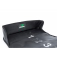 Mata Z Miarką Skeater Fishcare 100cm