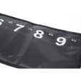 Mata Z Miarką Skeater Fishcare 100cm