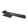 Mata Skeater Mat & Ruler Large XL 1,4m
