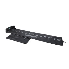 Mata Skeater Mat & Ruler Large XL 1,4m