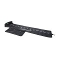 Mata Skeater Mat & Ruler Large XL 1,4m