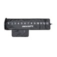 Mata Skeater Mat & Ruler Large XL 1,4m