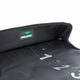 Mata Skeater Mat & Ruler Large XL 1,4m