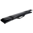 Mata Skeater Mat & Ruler Large XL 1,4m