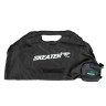 Worek Skeater Fishcare Weigh Sling Stow-Away