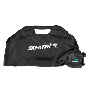 Worek Skeater Fishcare Weigh Sling Stow-Away