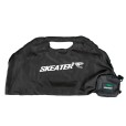 Worek Skeater Fishcare Weigh Sling Stow-Away