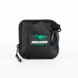 Worek Skeater Fishcare Weigh Sling Stow-Away
