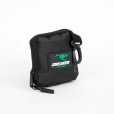 Worek Skeater Fishcare Weigh Sling Stow-Away
