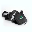 Worek Skeater Fishcare Weigh Sling Stow-Away