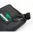 Worek Skeater Fishcare Weigh Sling Stow-Away
