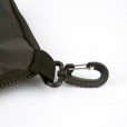 Worek Skeater Fishcare Weigh Sling Stow-Away