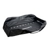 Mata Skeater Fishcare Mat & Sling XL