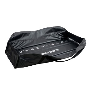 Mata Skeater Fishcare Mat & Sling XL