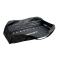 Mata Skeater Fishcare Mat & Sling XL