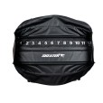 Mata Skeater Fishcare Mat & Sling XL