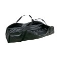 Mata Skeater Fishcare Mat & Sling XL