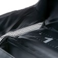 Mata Skeater Fishcare Mat & Sling XL